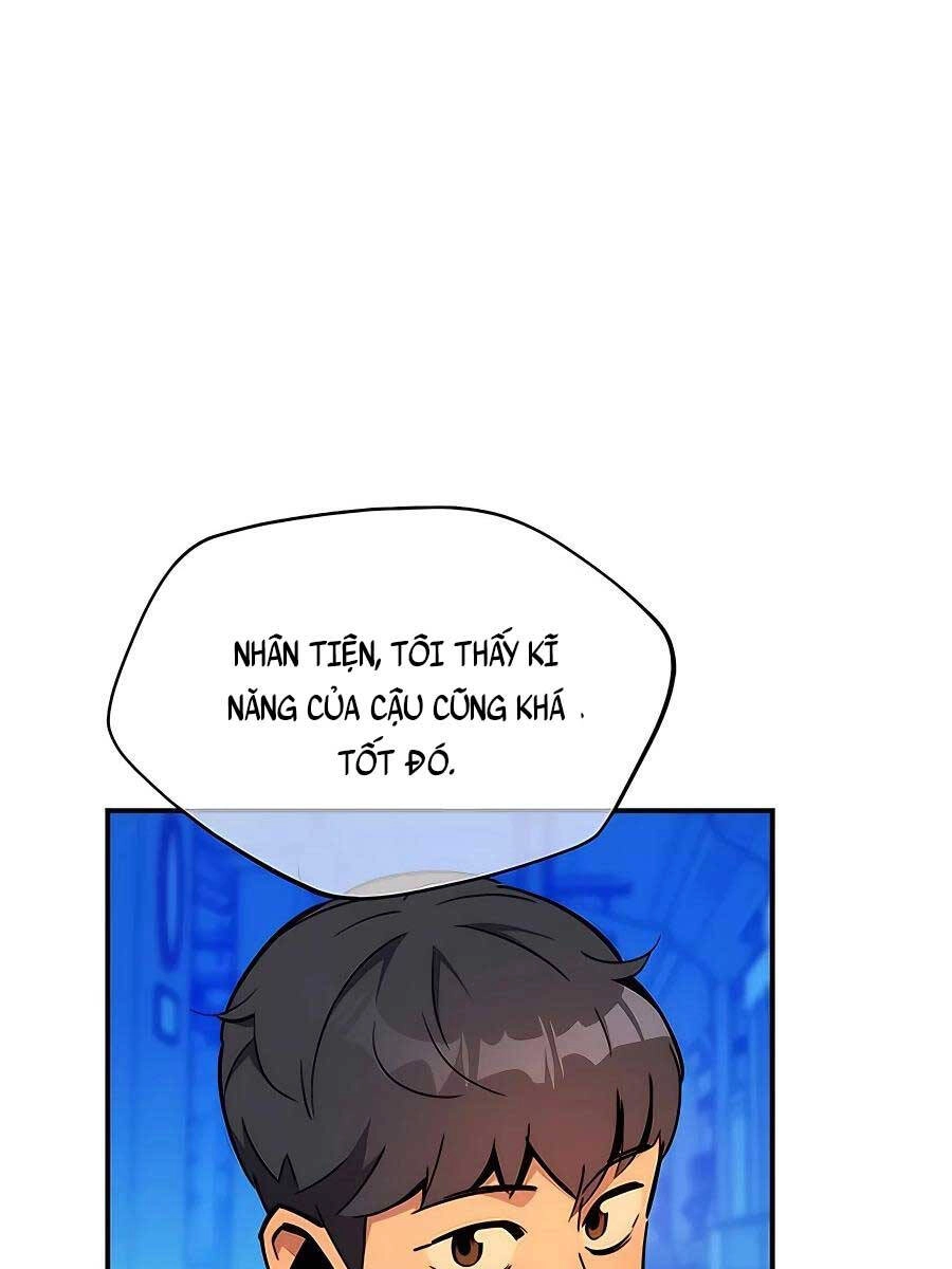 Đi Săn Tự Động Bằng Phân Thân Chapter 34 - 16