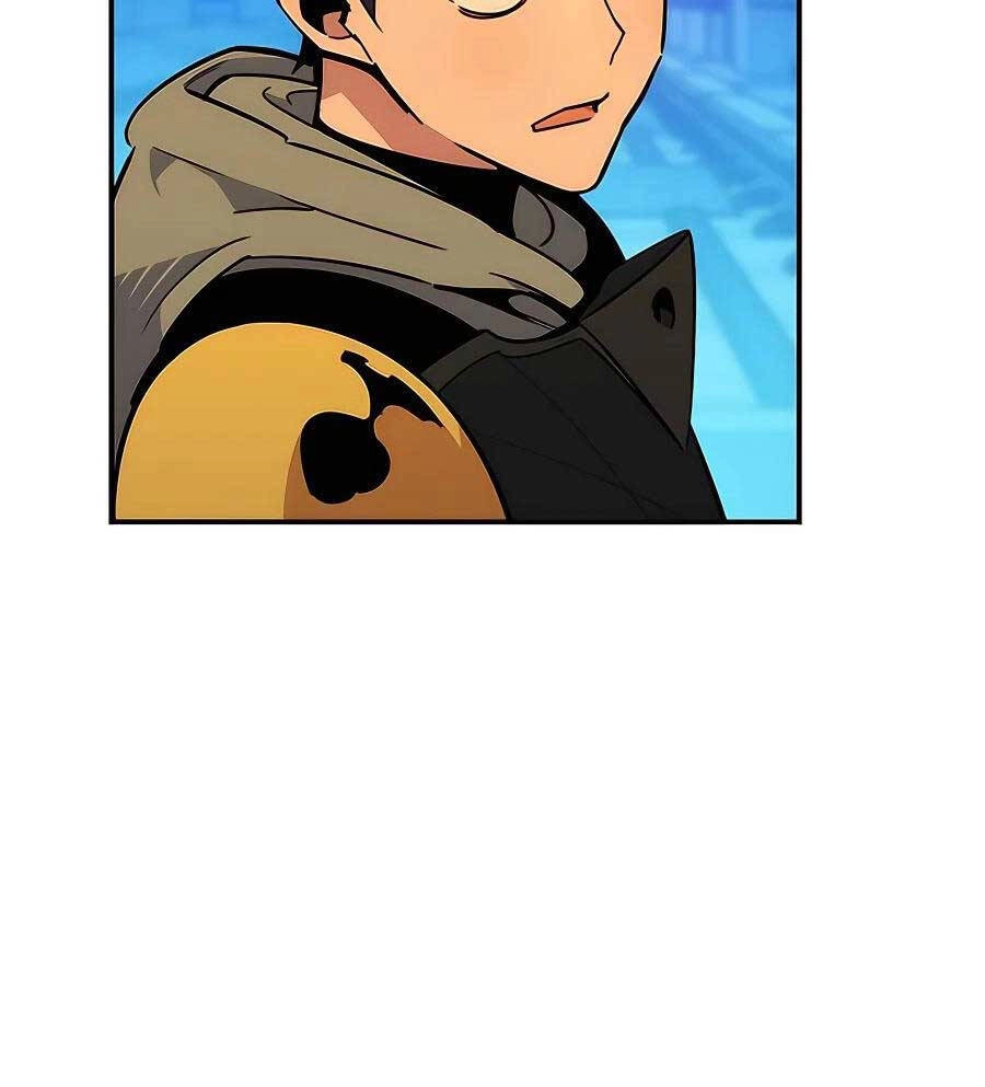 Đi Săn Tự Động Bằng Phân Thân Chapter 34 - 17