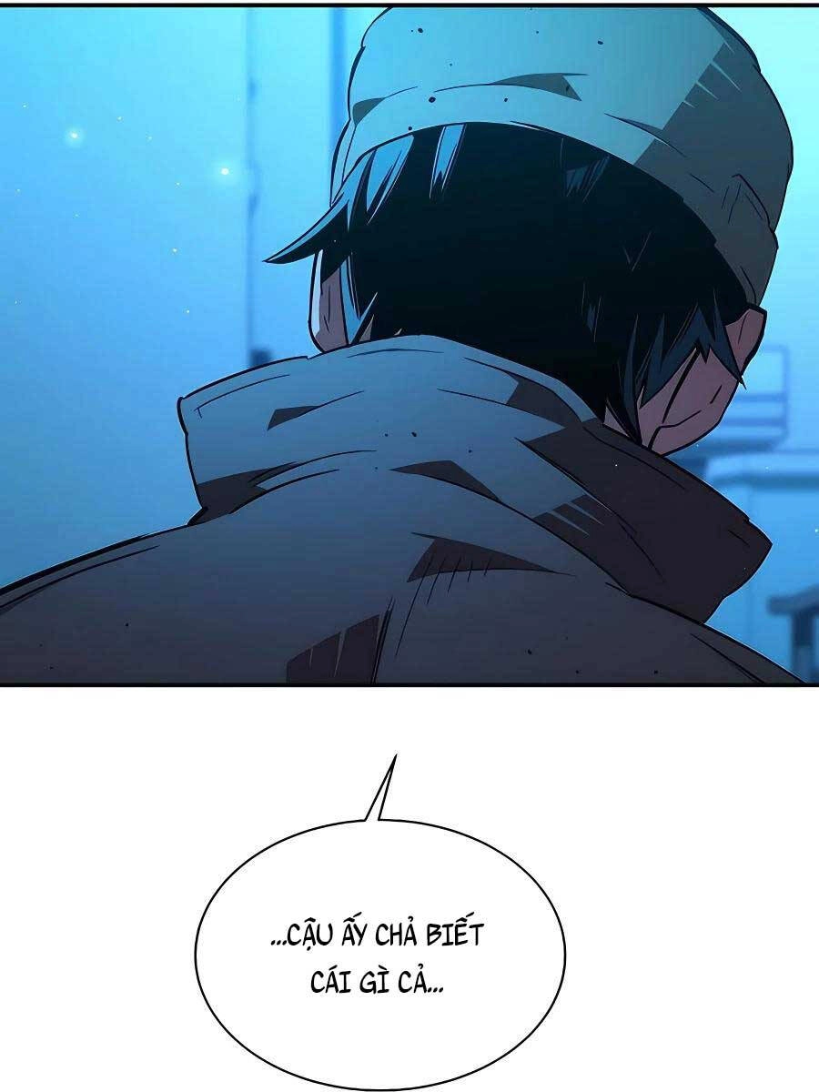 Đi Săn Tự Động Bằng Phân Thân Chapter 34 - 18