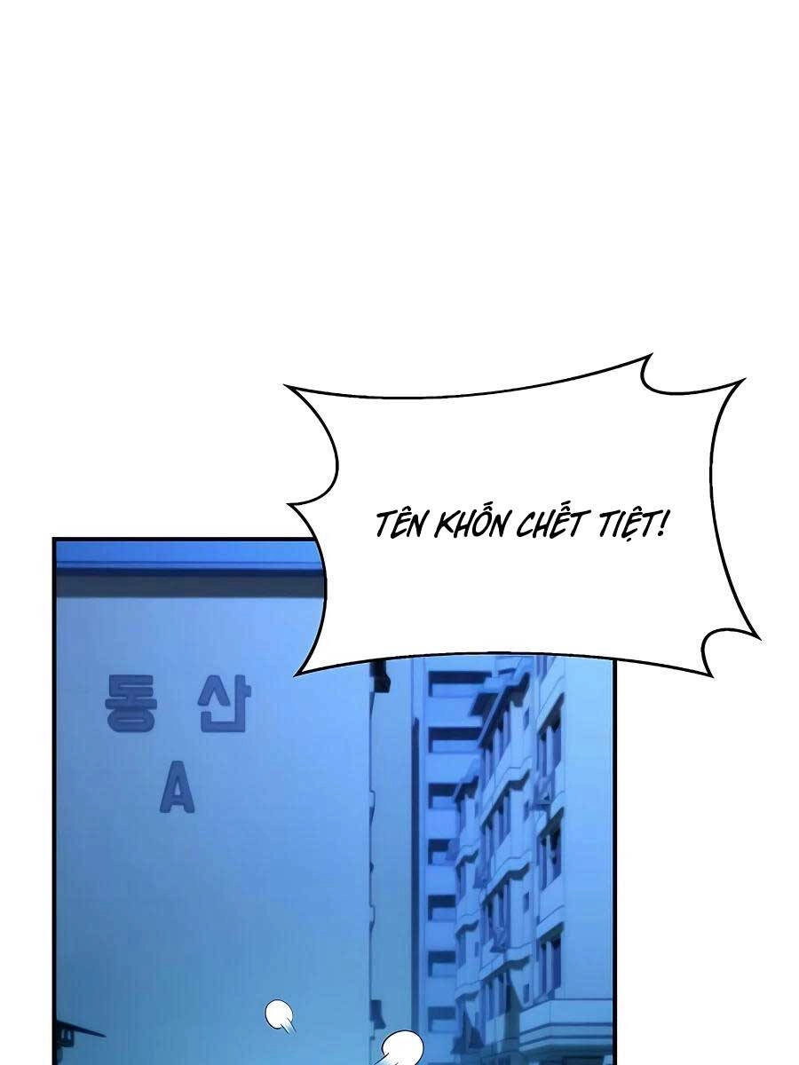 Đi Săn Tự Động Bằng Phân Thân Chapter 34 - 19