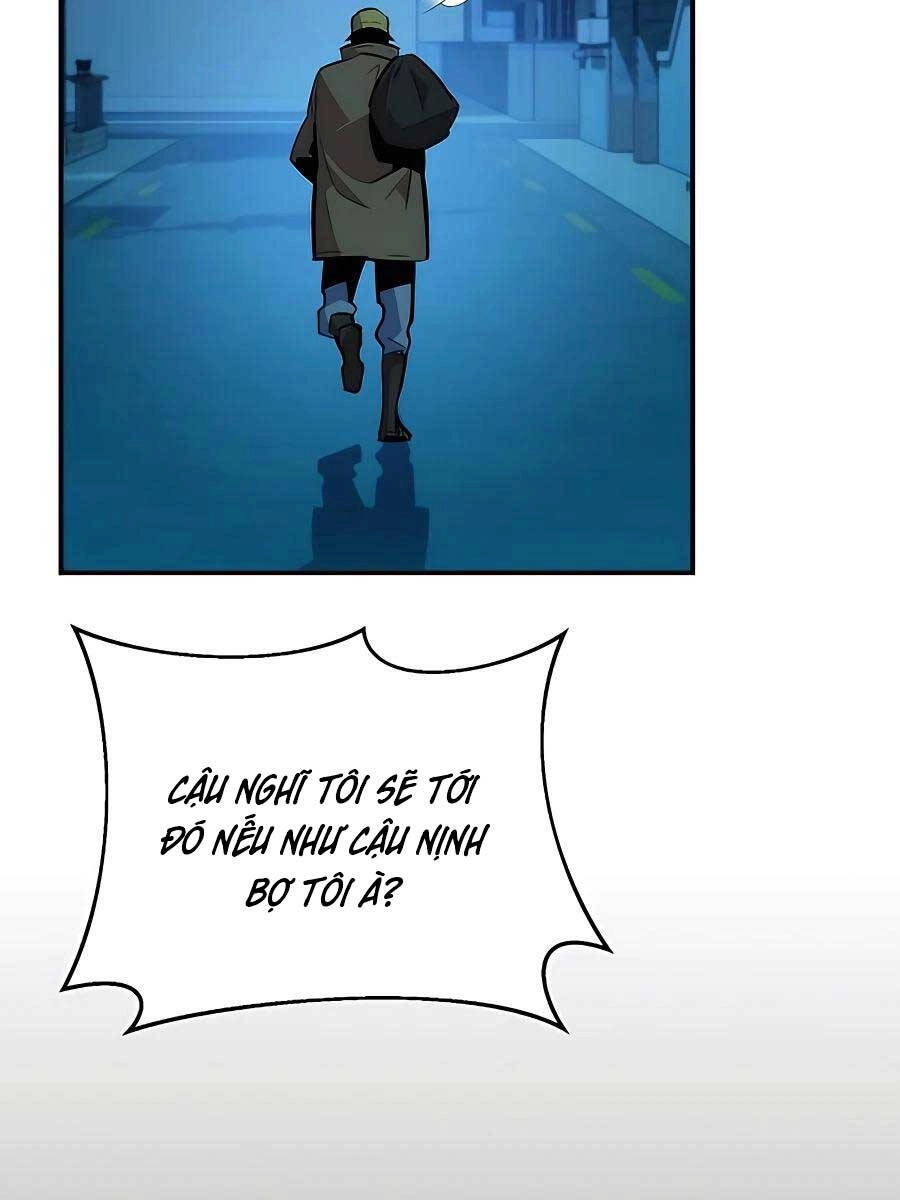 Đi Săn Tự Động Bằng Phân Thân Chapter 34 - 20