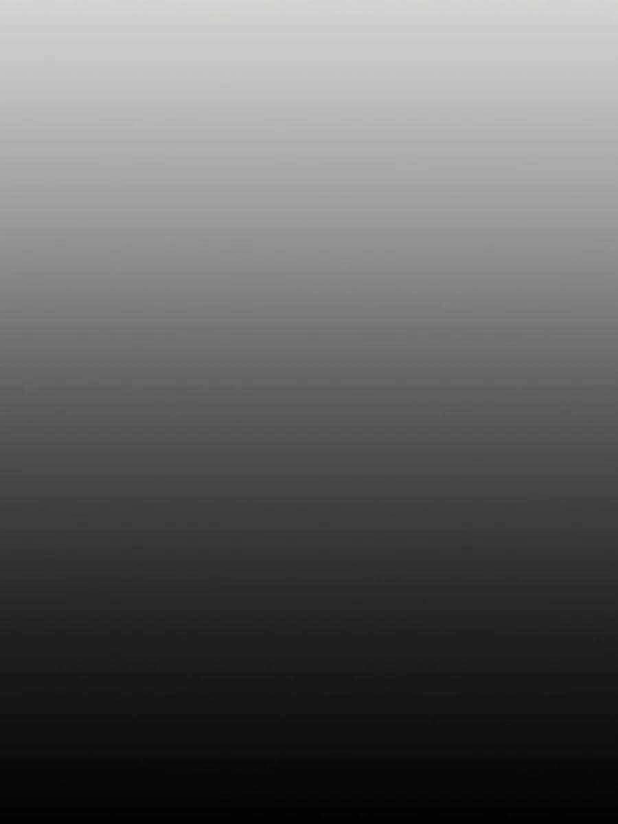 Đi Săn Tự Động Bằng Phân Thân Chapter 34 - 21