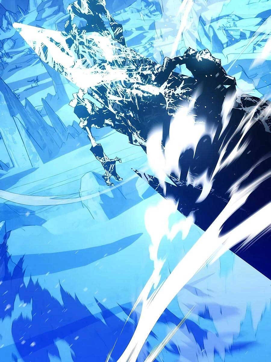 Đi Săn Tự Động Bằng Phân Thân Chapter 34 - 24