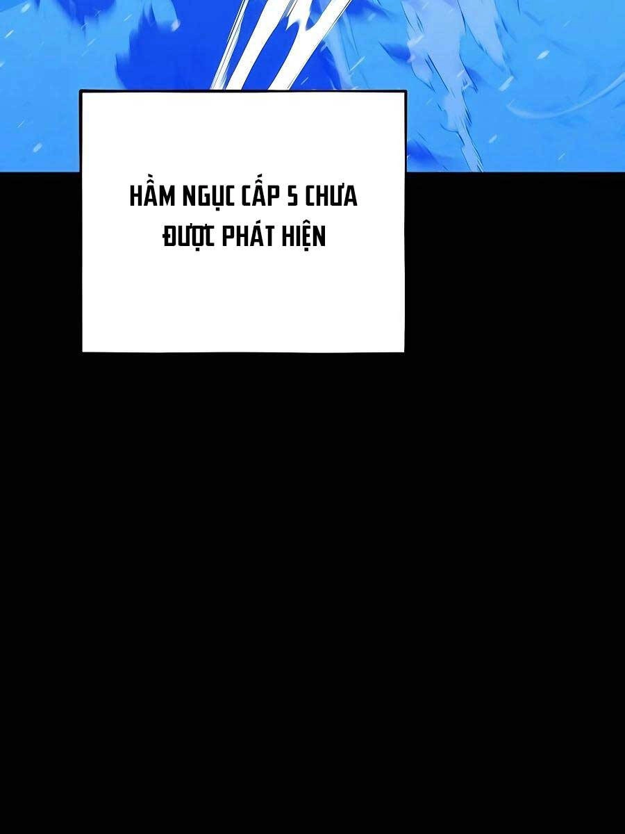 Đi Săn Tự Động Bằng Phân Thân Chapter 34 - 25