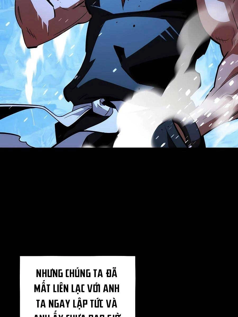 Đi Săn Tự Động Bằng Phân Thân Chapter 34 - 27