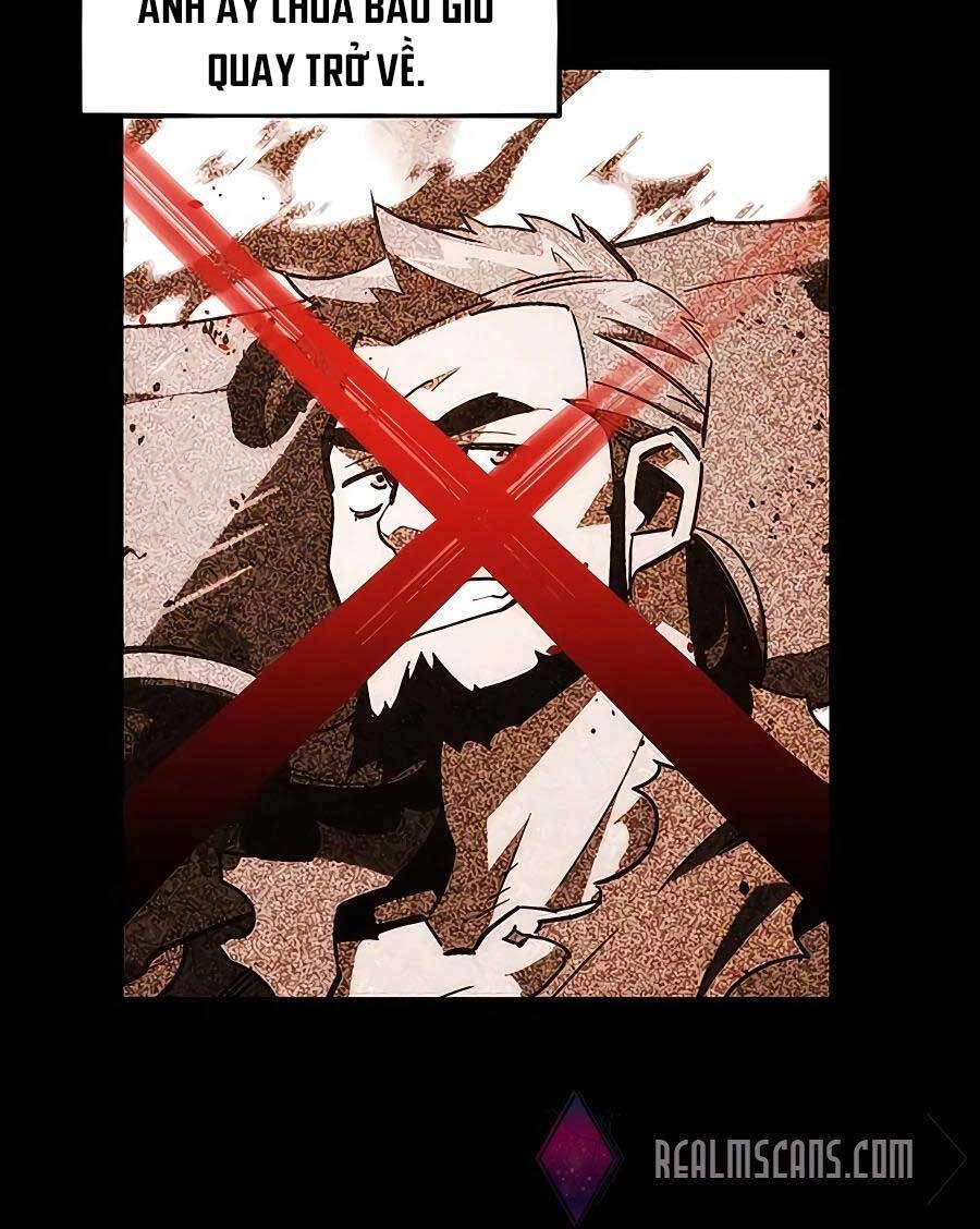 Đi Săn Tự Động Bằng Phân Thân Chapter 34 - 28