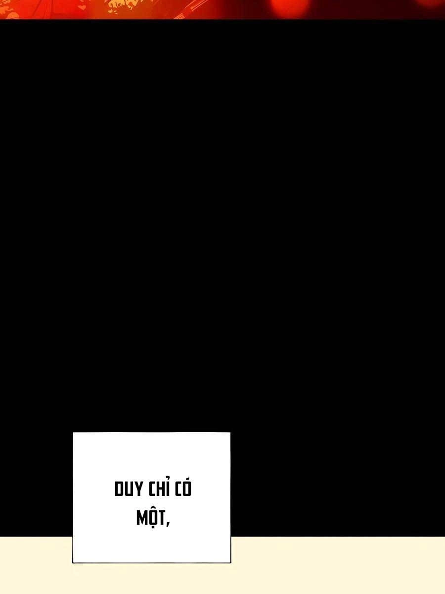 Đi Săn Tự Động Bằng Phân Thân Chapter 34 - 31