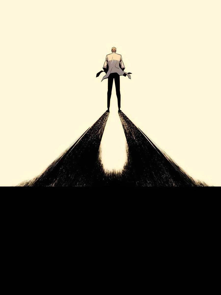 Đi Săn Tự Động Bằng Phân Thân Chapter 34 - 32