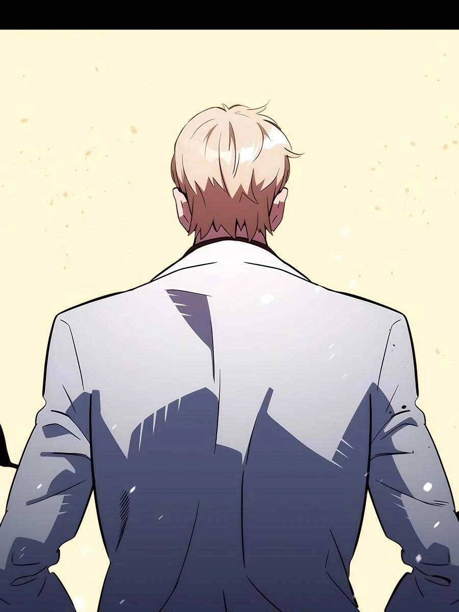 Đi Săn Tự Động Bằng Phân Thân Chapter 34 - 33