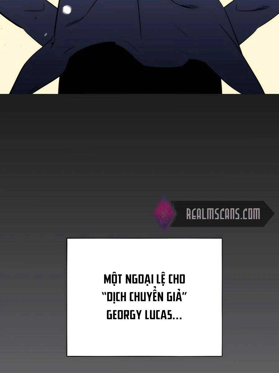 Đi Săn Tự Động Bằng Phân Thân Chapter 34 - 34