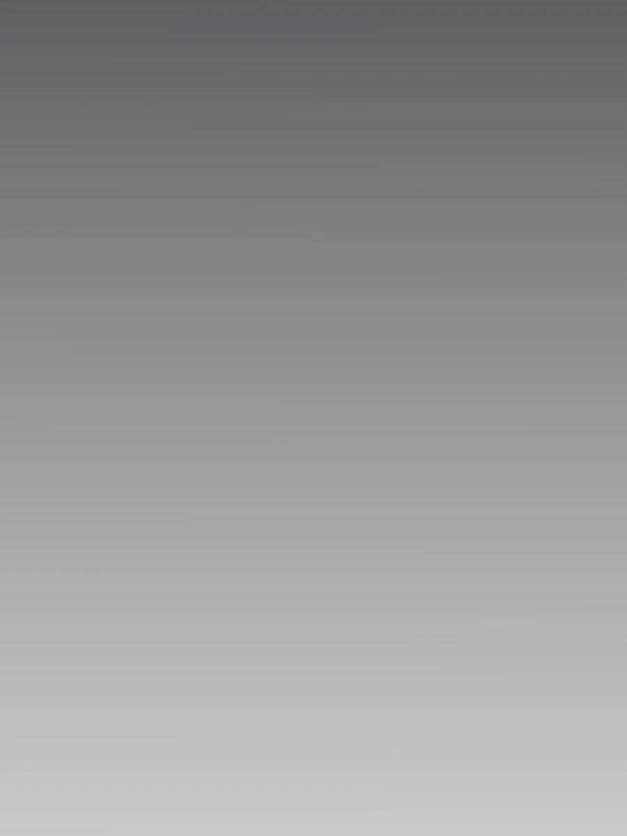 Đi Săn Tự Động Bằng Phân Thân Chapter 34 - 35