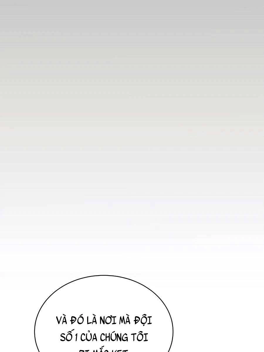 Đi Săn Tự Động Bằng Phân Thân Chapter 34 - 36