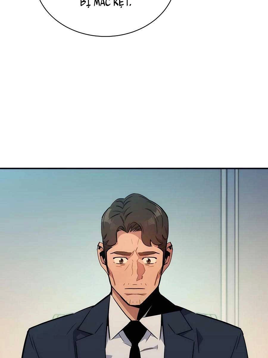 Đi Săn Tự Động Bằng Phân Thân Chapter 34 - 37