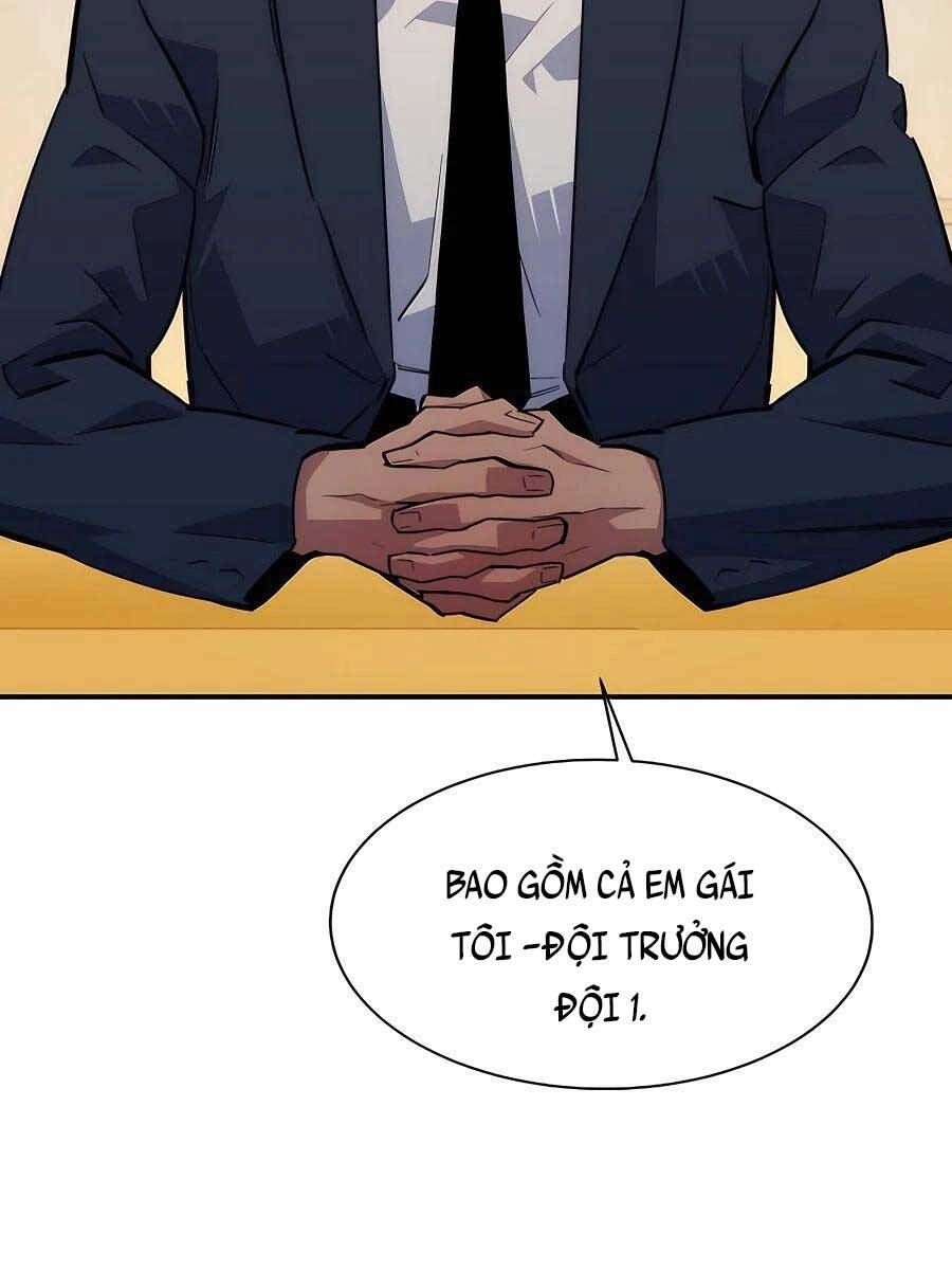 Đi Săn Tự Động Bằng Phân Thân Chapter 34 - 38