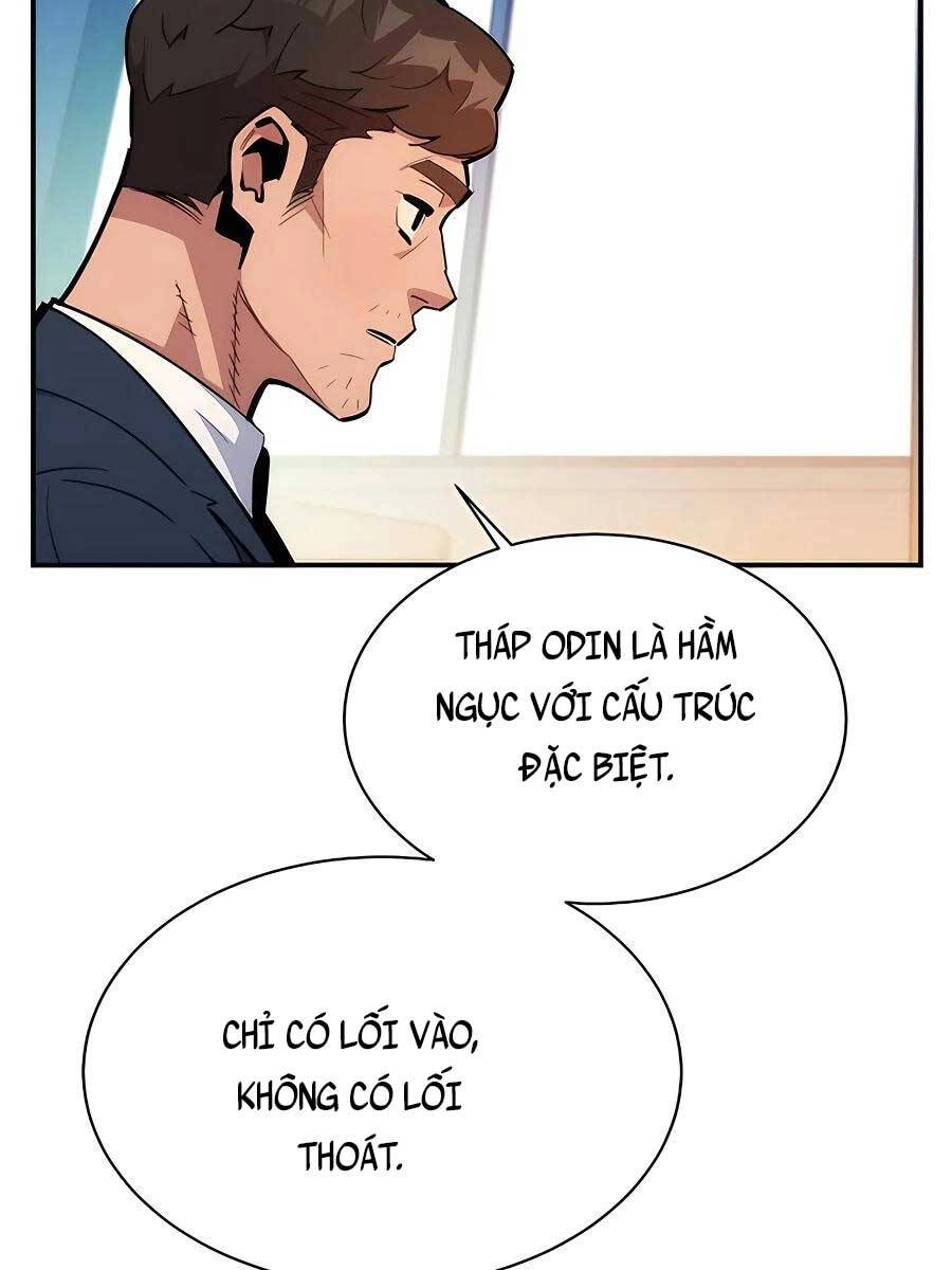 Đi Săn Tự Động Bằng Phân Thân Chapter 34 - 41