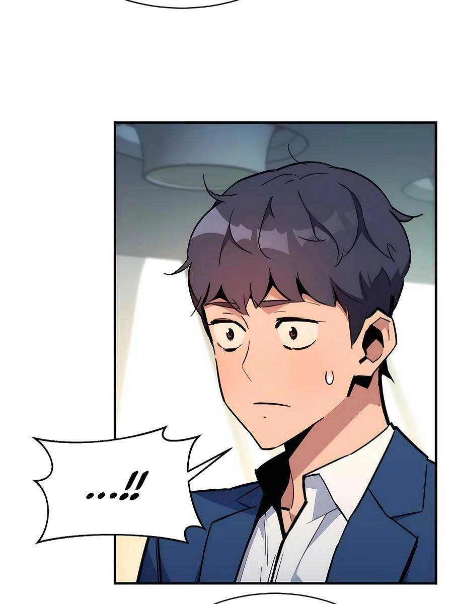 Đi Săn Tự Động Bằng Phân Thân Chapter 34 - 42