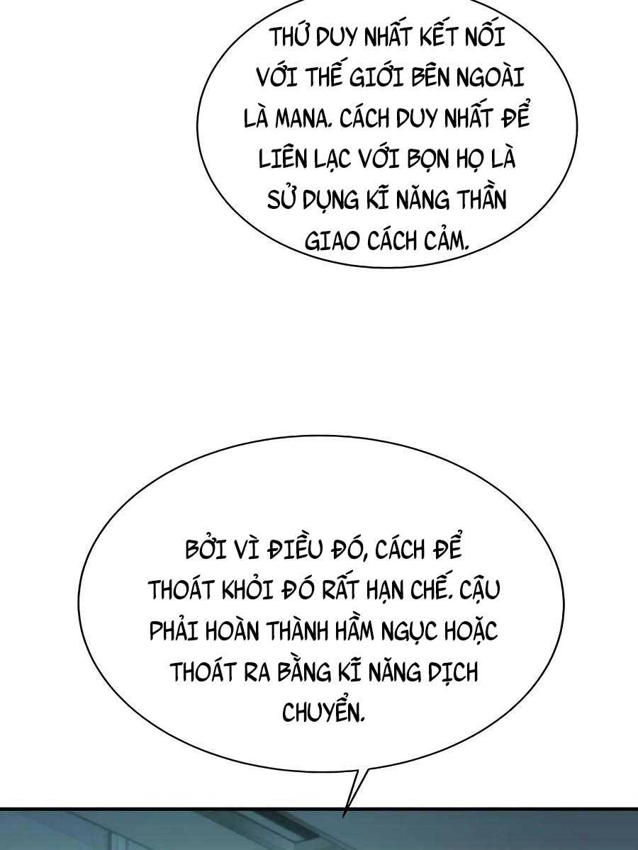 Đi Săn Tự Động Bằng Phân Thân Chapter 34 - 43