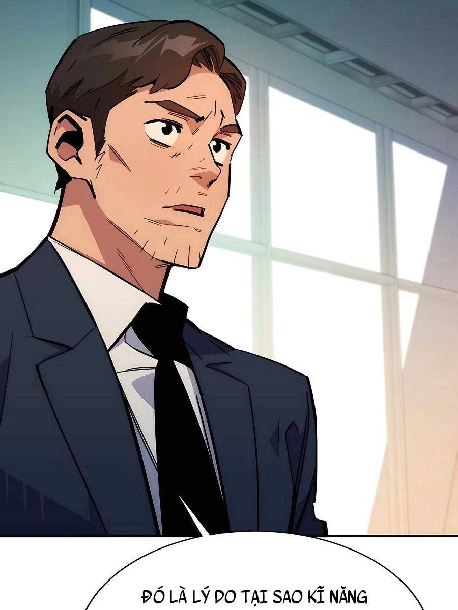 Đi Săn Tự Động Bằng Phân Thân Chapter 34 - 44