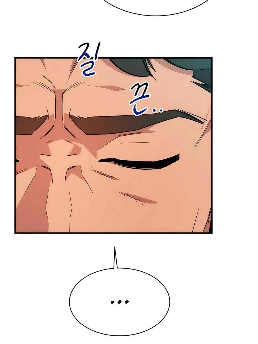 Đi Săn Tự Động Bằng Phân Thân Chapter 34 - 48