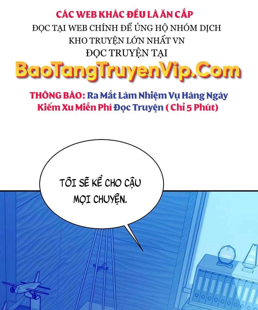 Đi Săn Tự Động Bằng Phân Thân Chapter 34 - 49