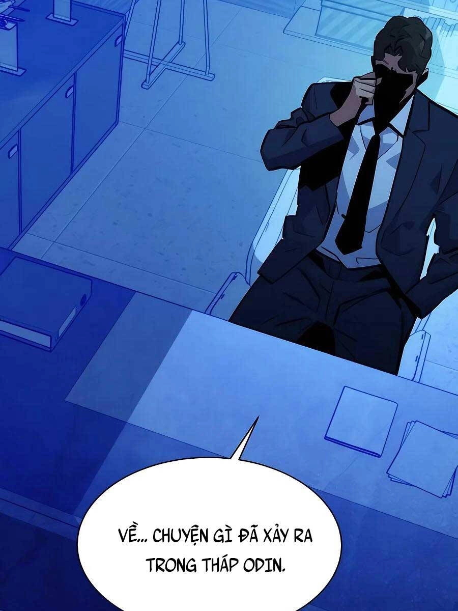 Đi Săn Tự Động Bằng Phân Thân Chapter 34 - 50