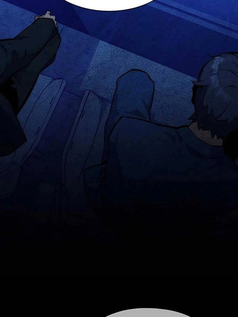 Đi Săn Tự Động Bằng Phân Thân Chapter 34 - 51