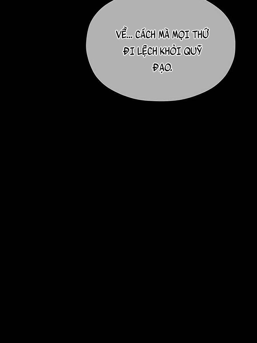 Đi Săn Tự Động Bằng Phân Thân Chapter 34 - 52