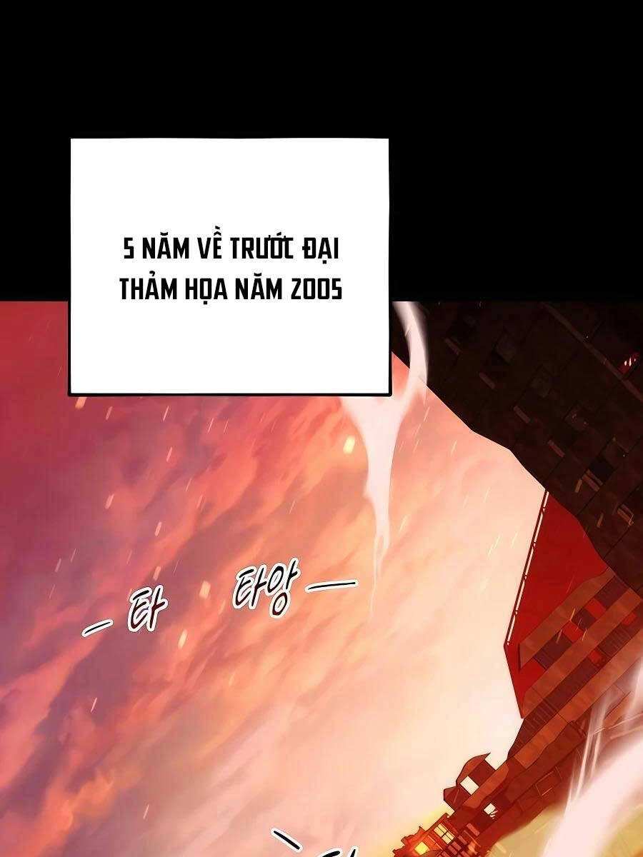 Đi Săn Tự Động Bằng Phân Thân Chapter 34 - 53