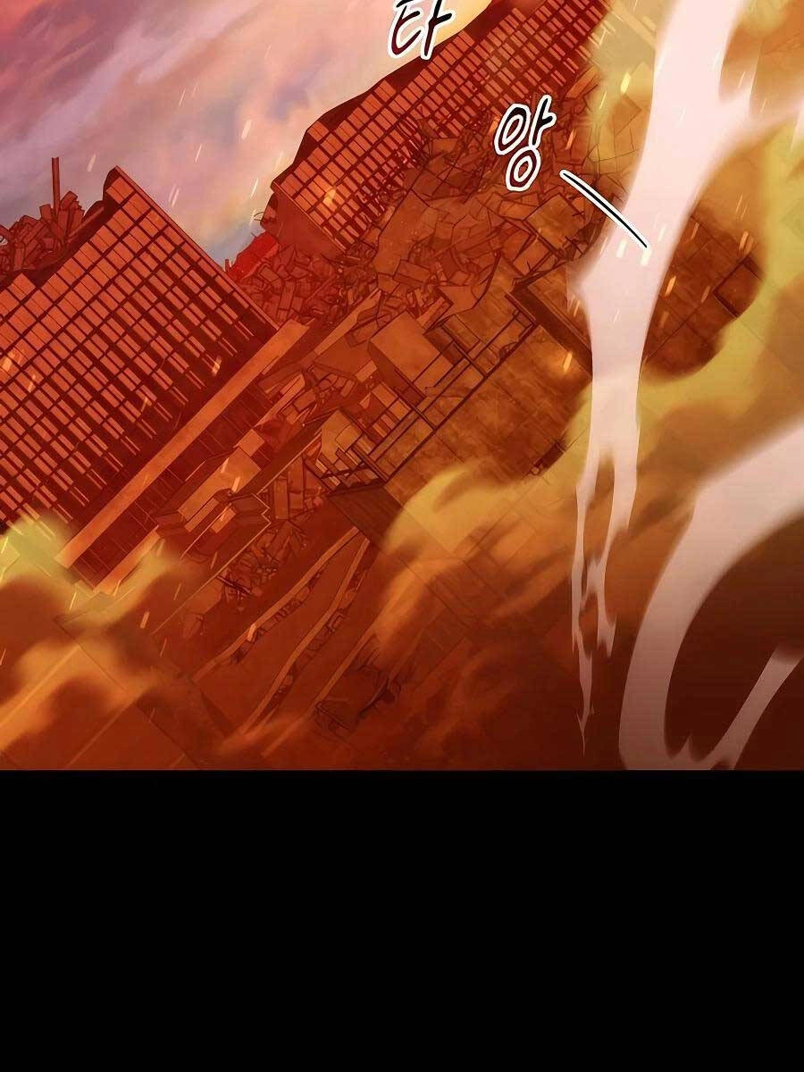 Đi Săn Tự Động Bằng Phân Thân Chapter 34 - 54