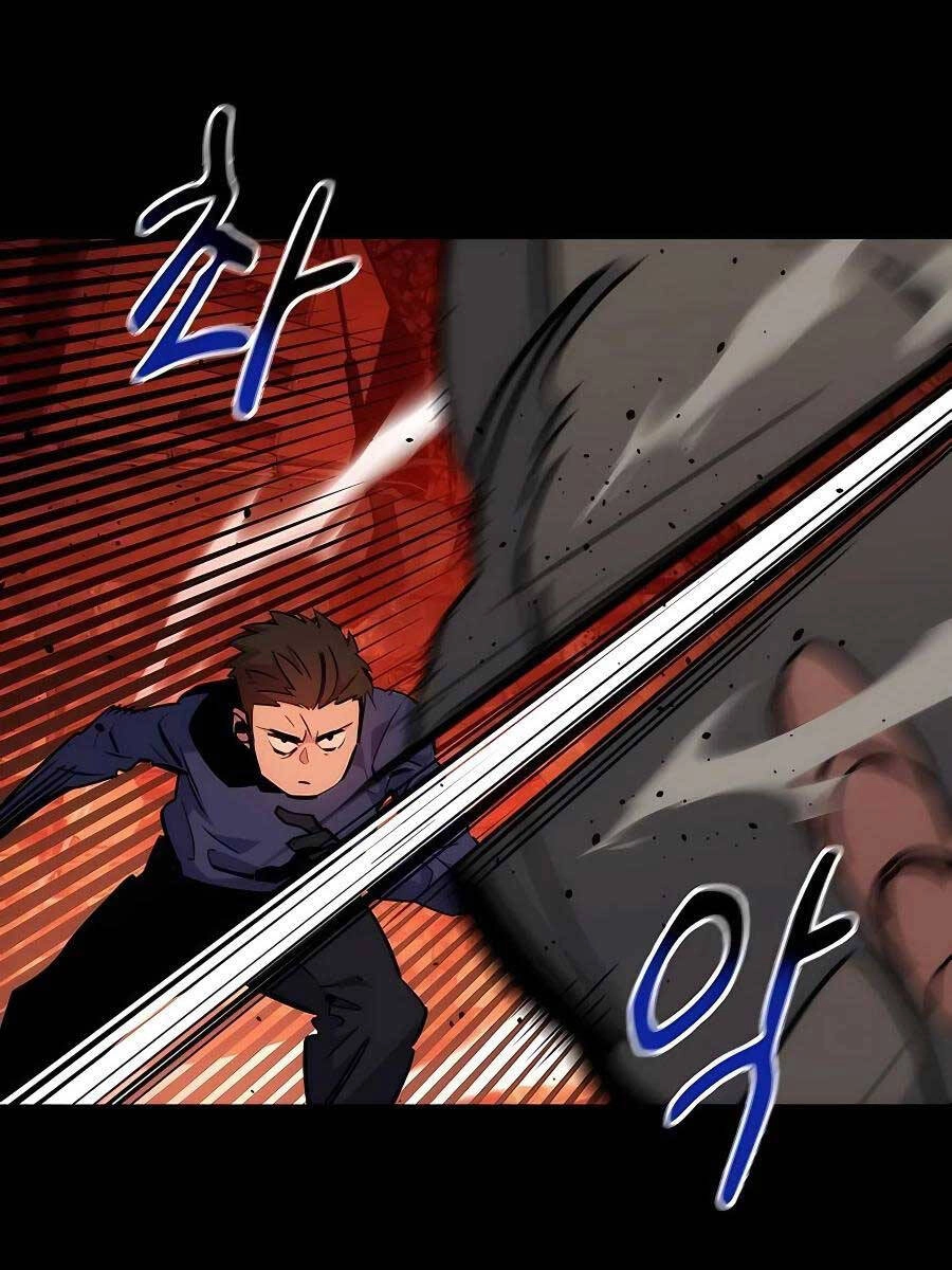 Đi Săn Tự Động Bằng Phân Thân Chapter 34 - 57