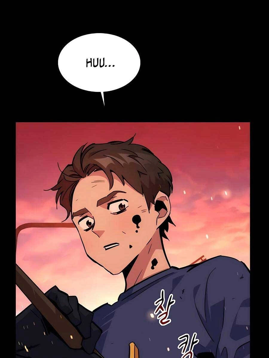 Đi Săn Tự Động Bằng Phân Thân Chapter 34 - 58