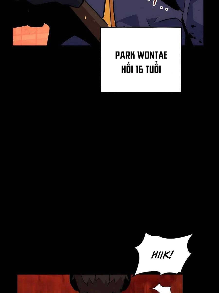 Đi Săn Tự Động Bằng Phân Thân Chapter 34 - 59