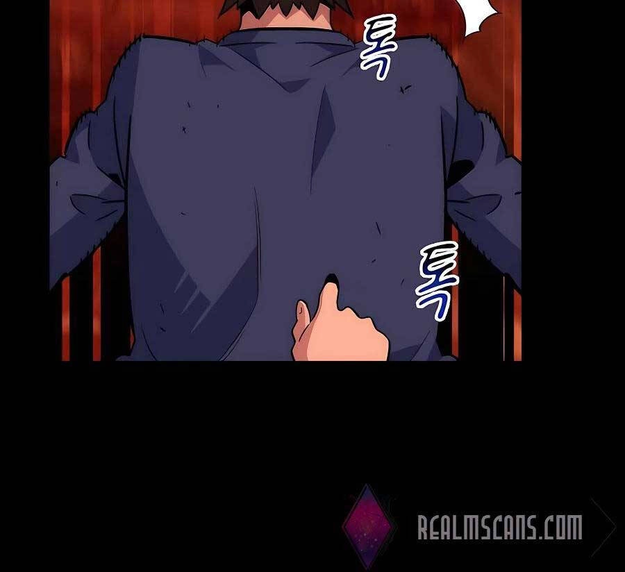 Đi Săn Tự Động Bằng Phân Thân Chapter 34 - 60