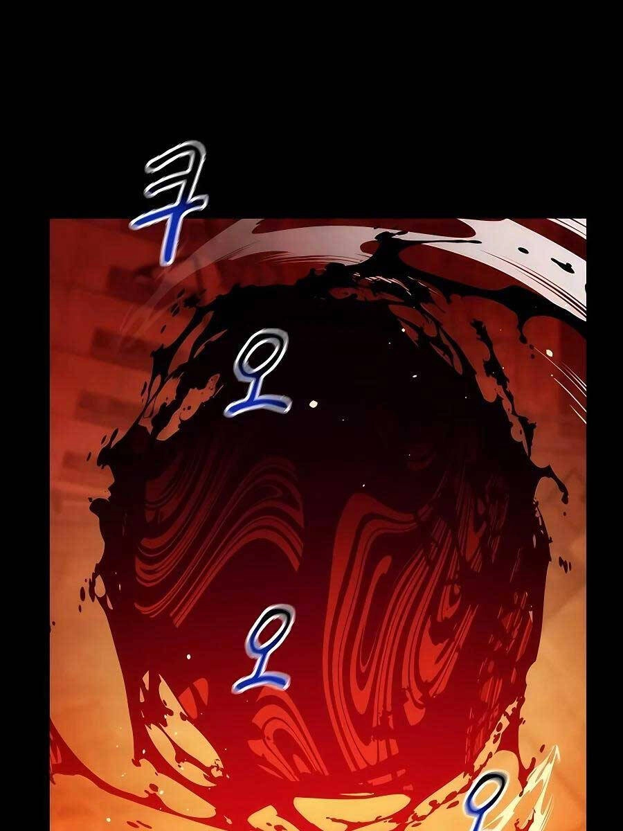 Đi Săn Tự Động Bằng Phân Thân Chapter 34 - 64