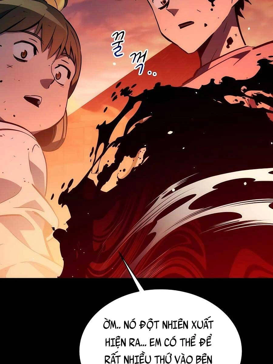 Đi Săn Tự Động Bằng Phân Thân Chapter 34 - 66