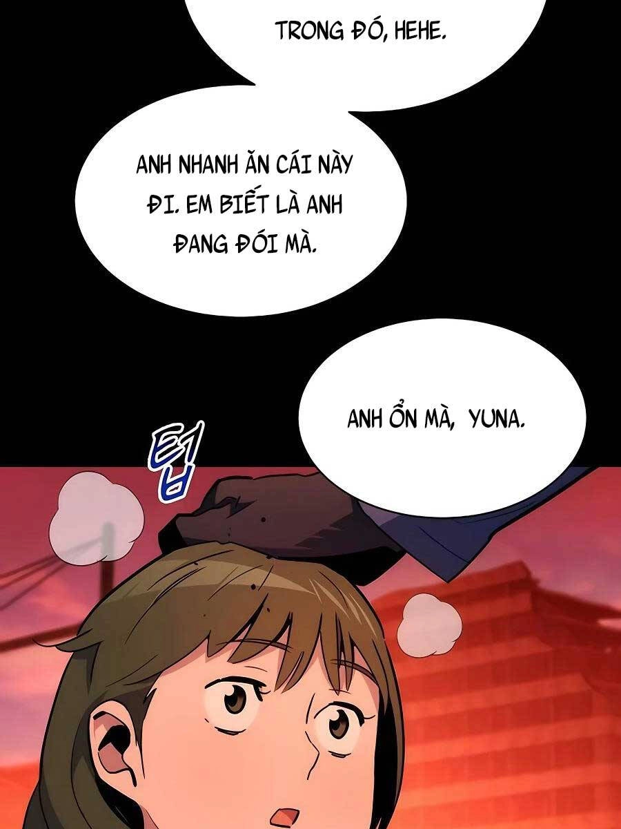 Đi Săn Tự Động Bằng Phân Thân Chapter 34 - 67