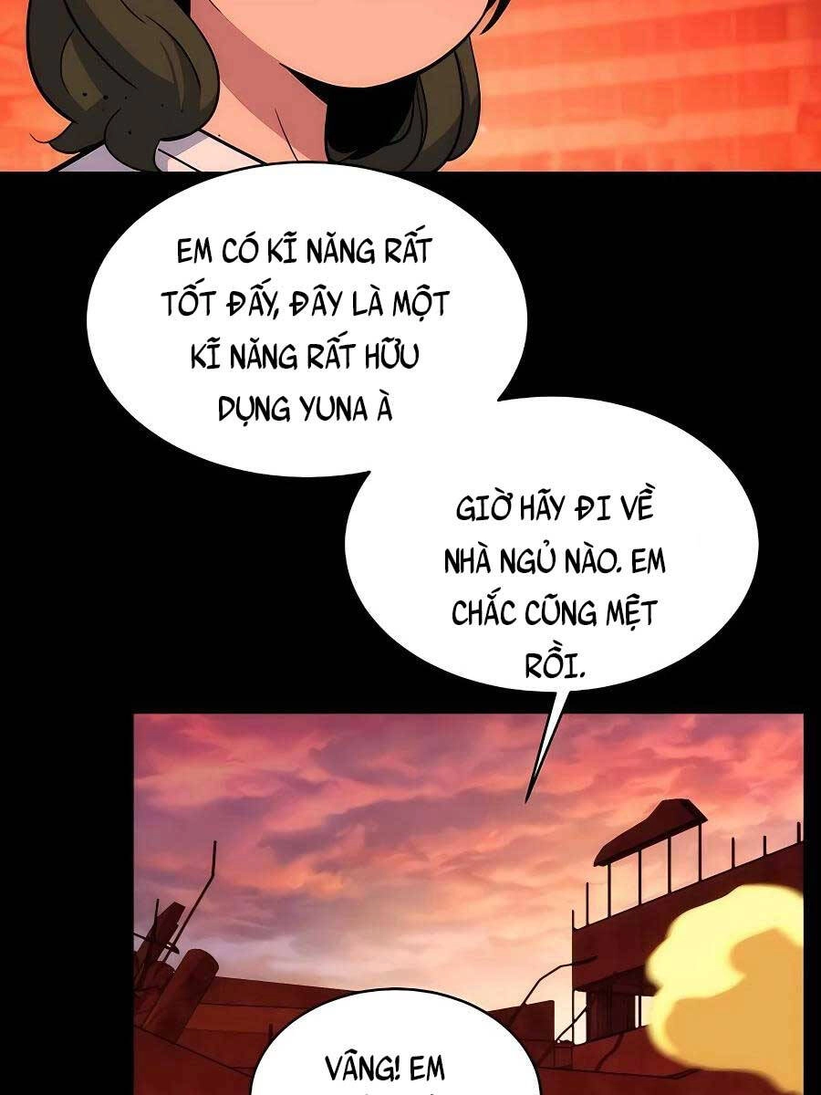 Đi Săn Tự Động Bằng Phân Thân Chapter 34 - 68