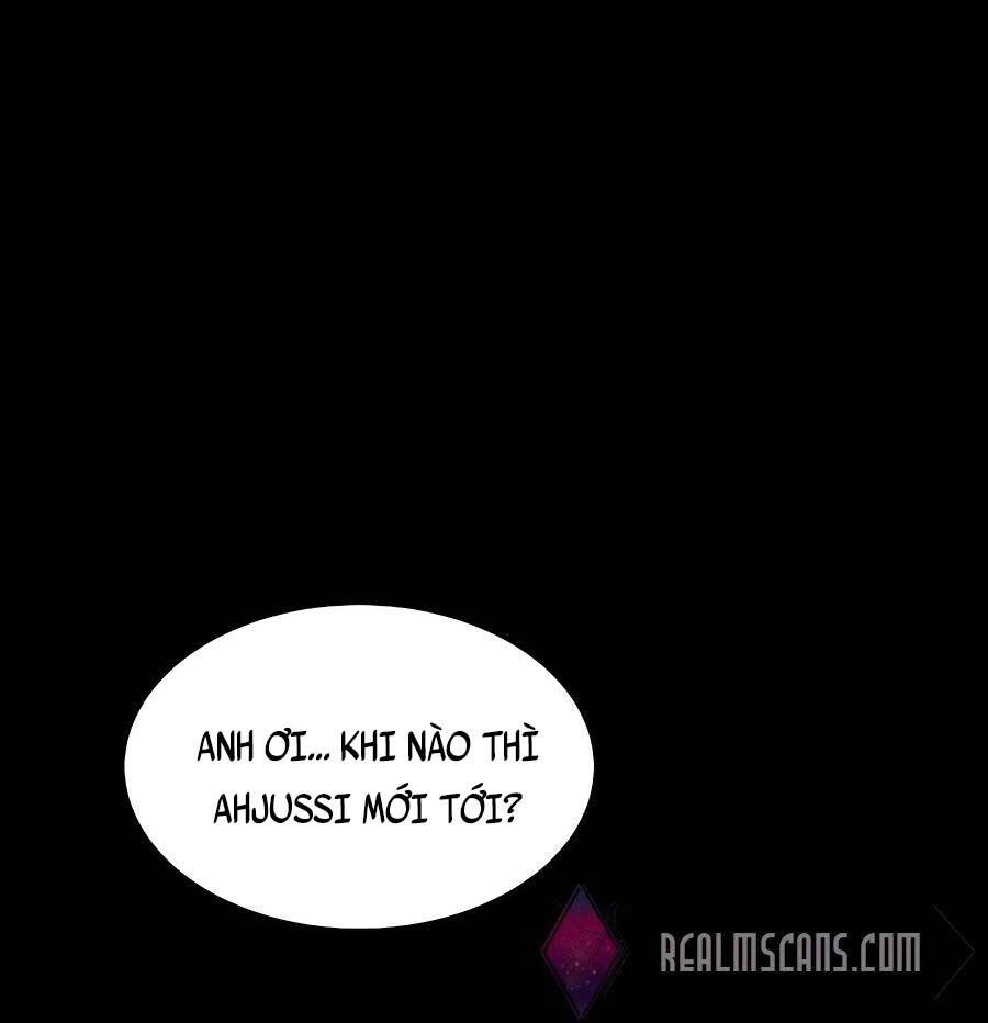 Đi Săn Tự Động Bằng Phân Thân Chapter 34 - 70