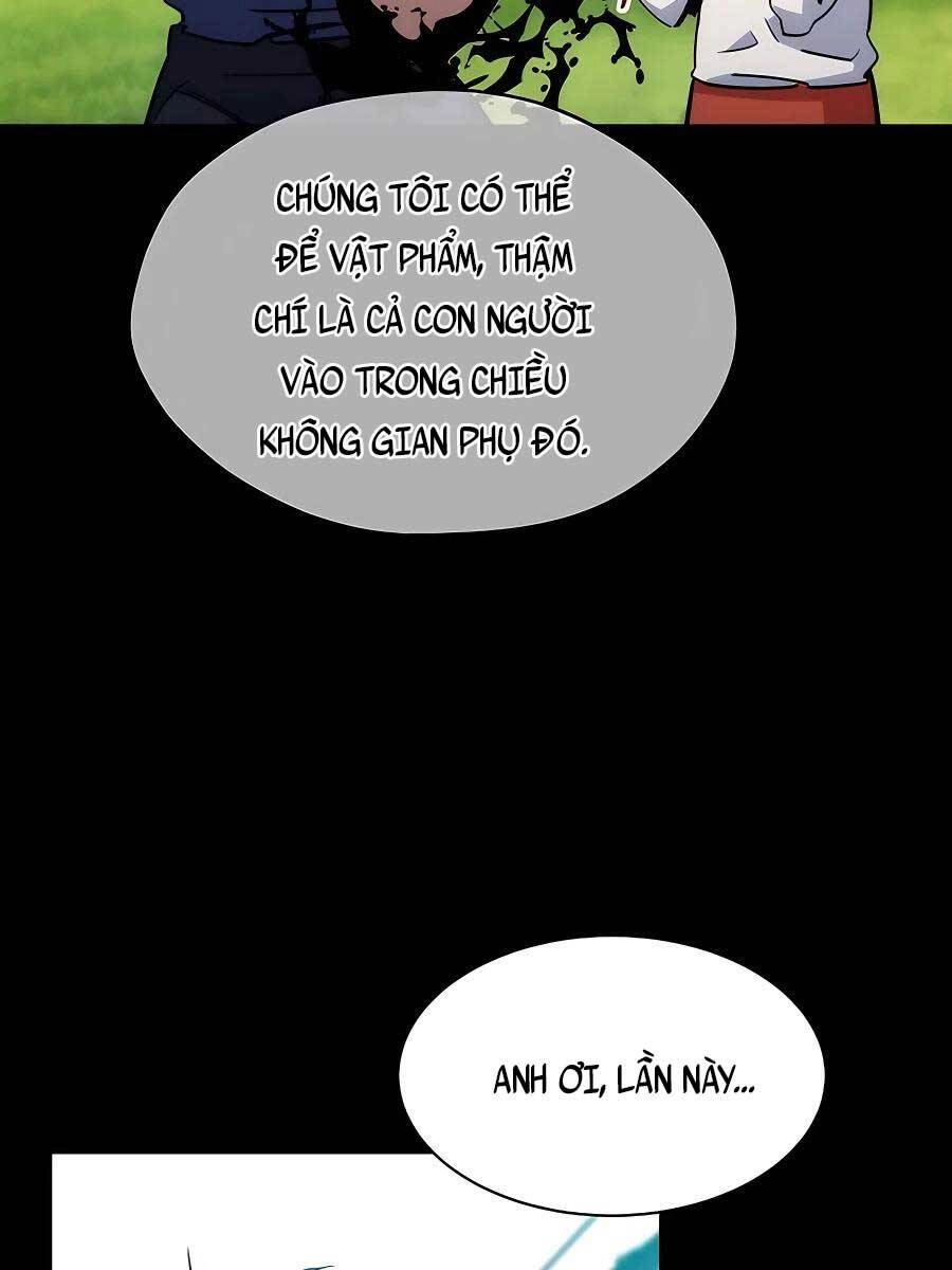 Đi Săn Tự Động Bằng Phân Thân Chapter 34 - 74