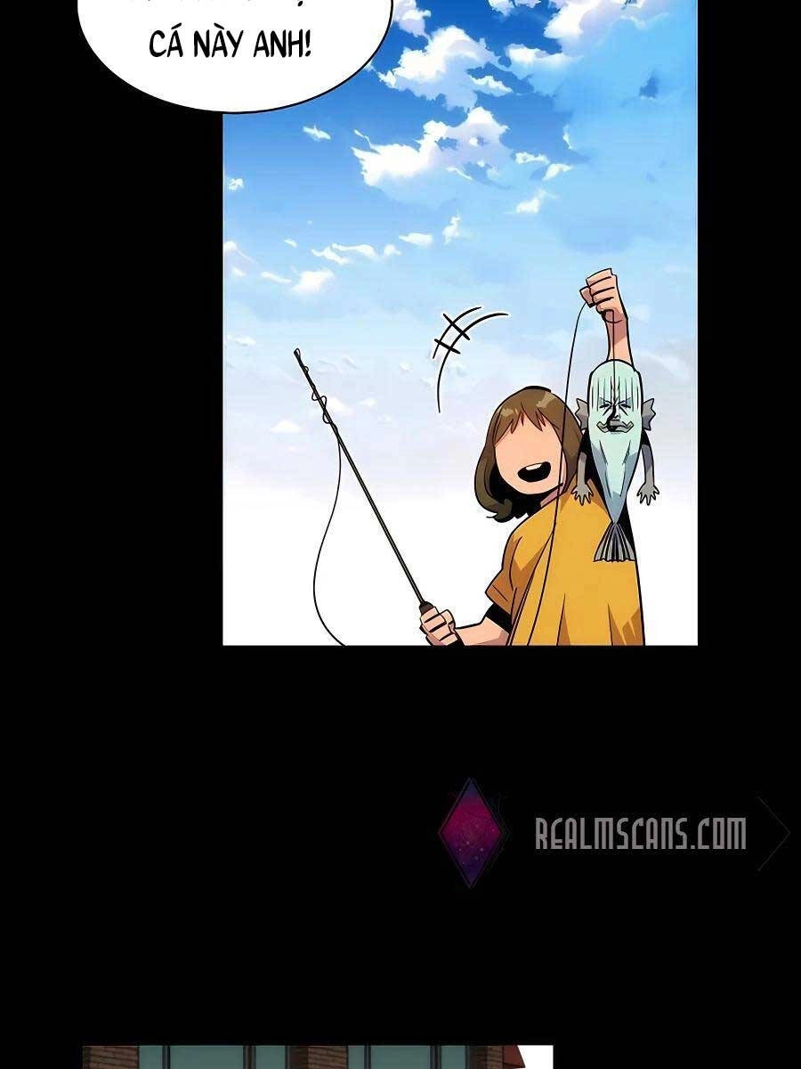 Đi Săn Tự Động Bằng Phân Thân Chapter 34 - 76