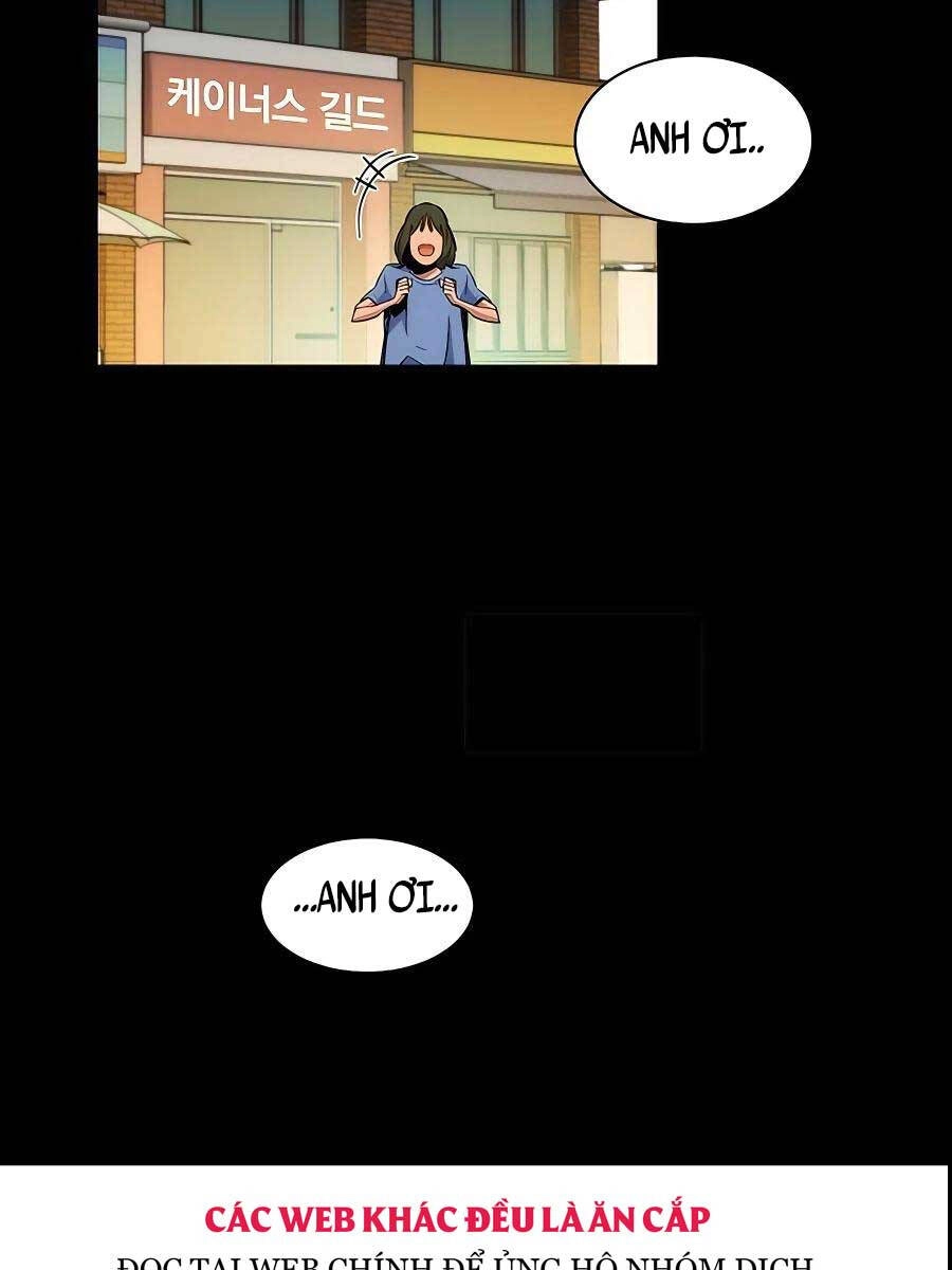 Đi Săn Tự Động Bằng Phân Thân Chapter 34 - 77