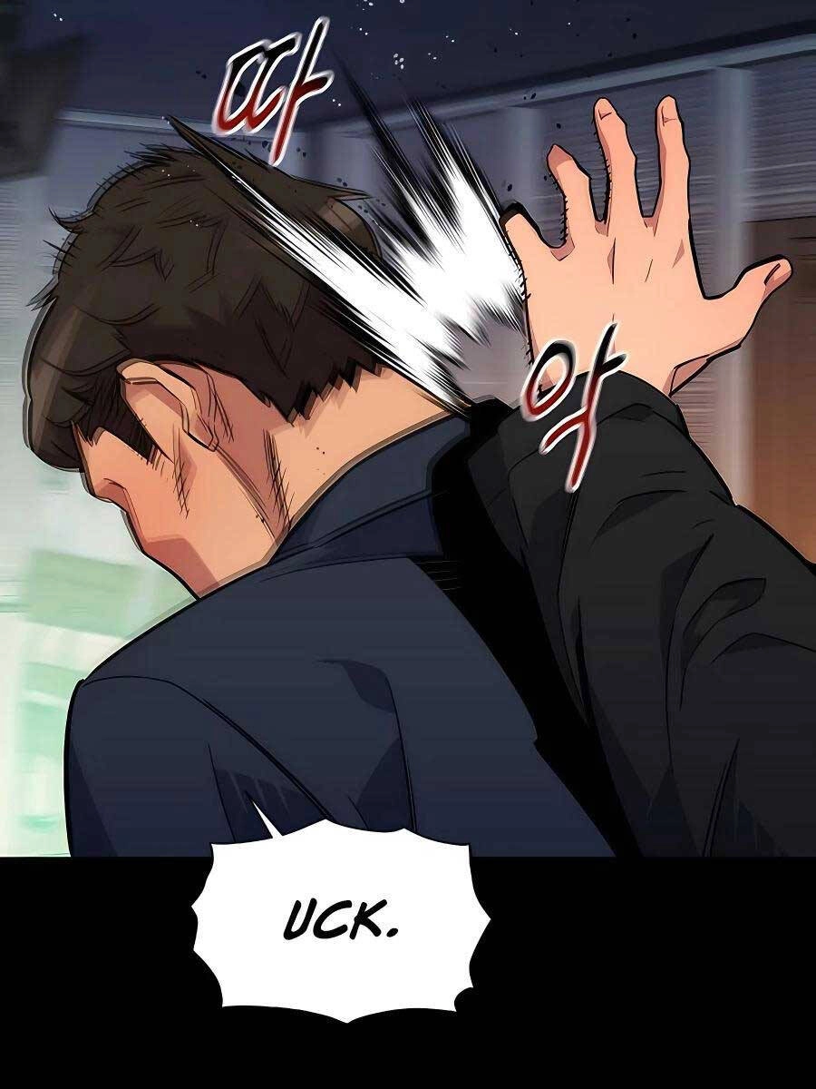 Đi Săn Tự Động Bằng Phân Thân Chapter 34 - 79