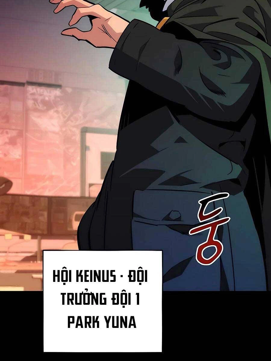 Đi Săn Tự Động Bằng Phân Thân Chapter 34 - 81