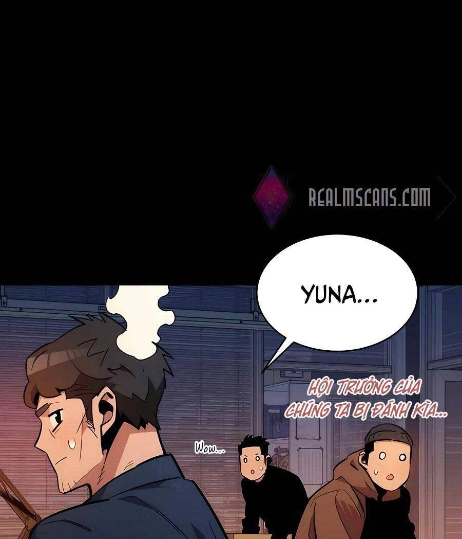 Đi Săn Tự Động Bằng Phân Thân Chapter 34 - 82