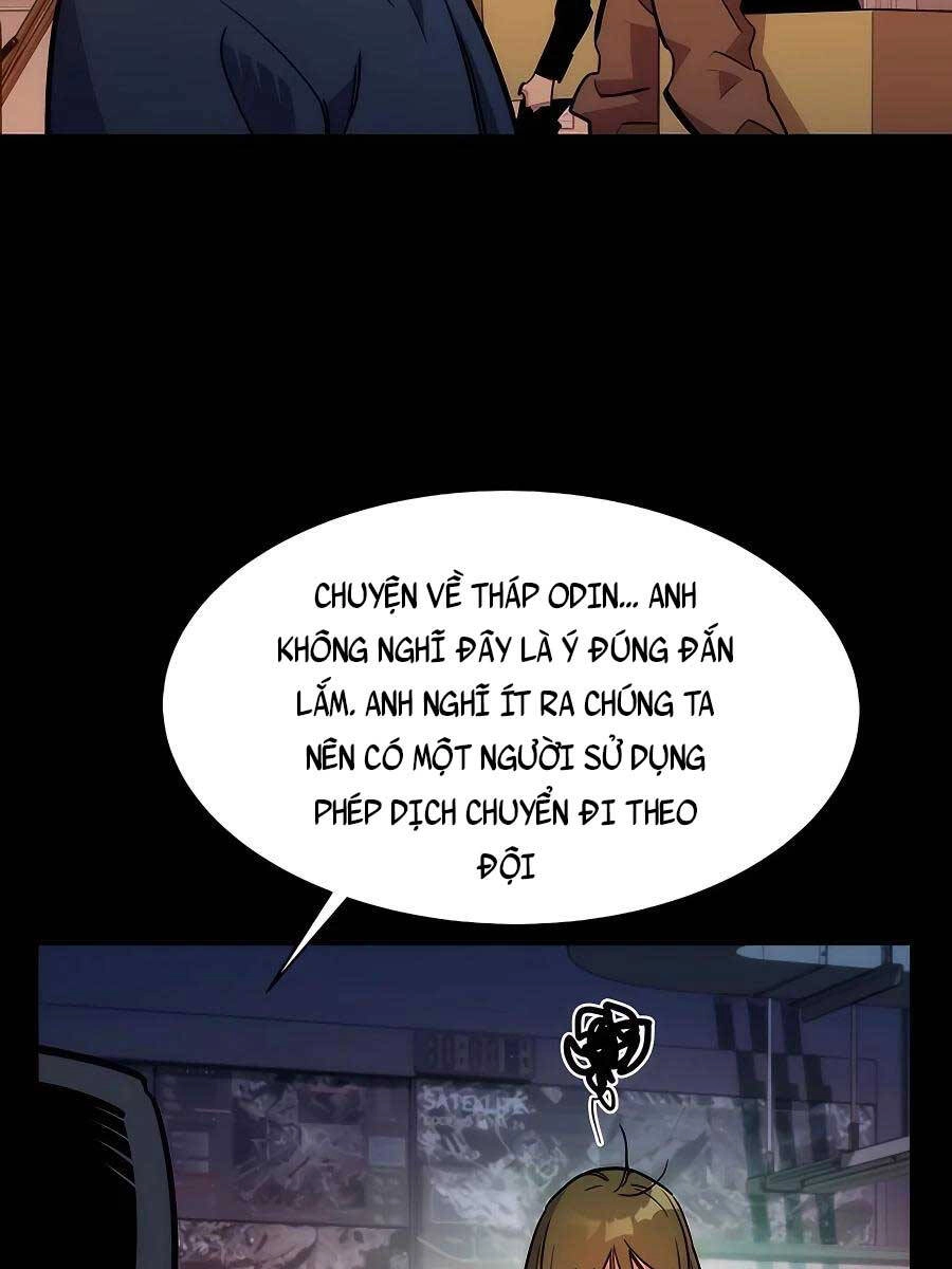 Đi Săn Tự Động Bằng Phân Thân Chapter 34 - 83