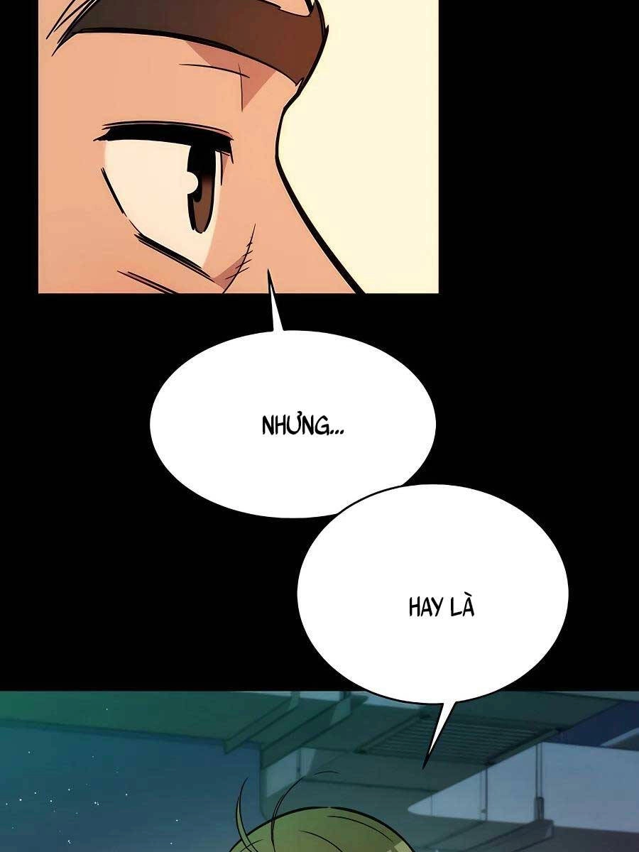 Đi Săn Tự Động Bằng Phân Thân Chapter 34 - 87