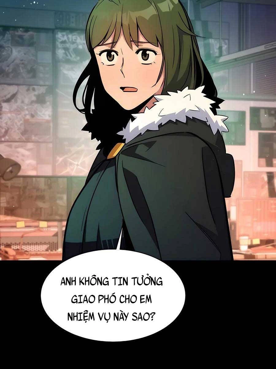 Đi Săn Tự Động Bằng Phân Thân Chapter 34 - 88