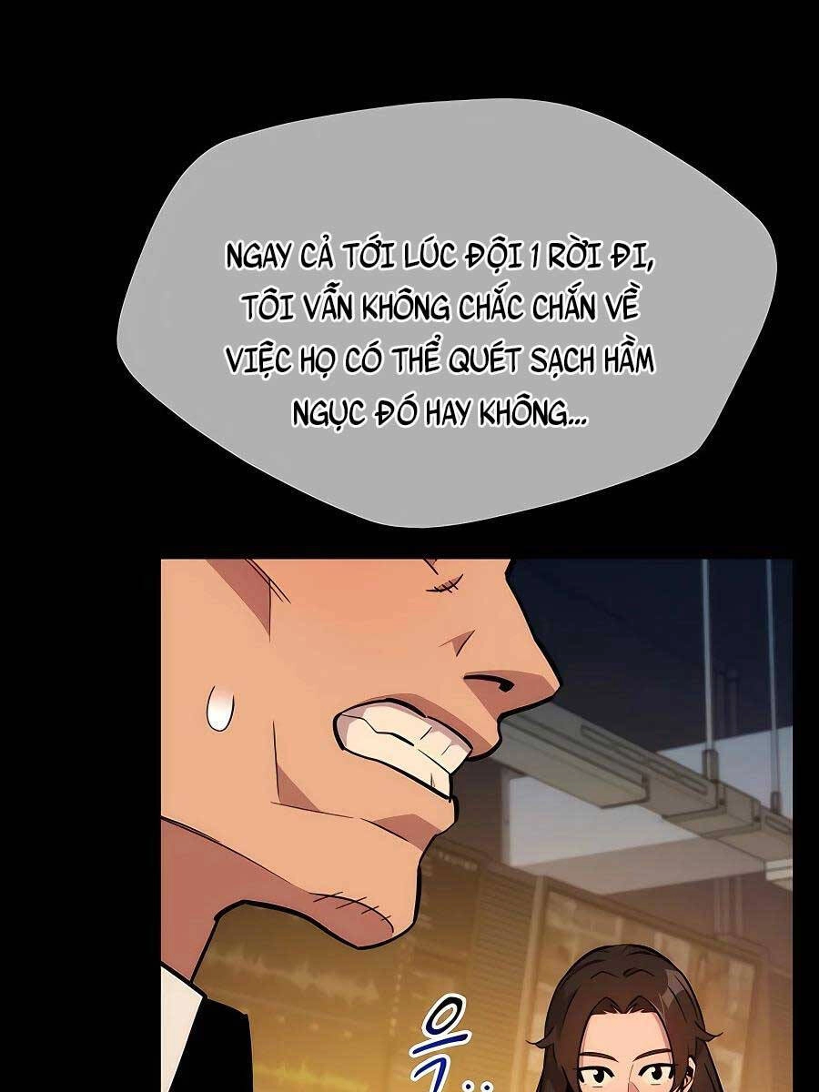 Đi Săn Tự Động Bằng Phân Thân Chapter 34 - 89