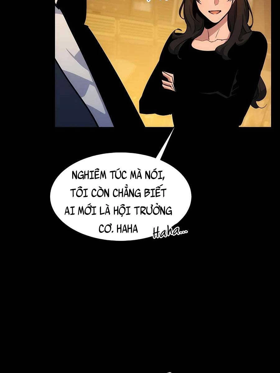 Đi Săn Tự Động Bằng Phân Thân Chapter 34 - 90