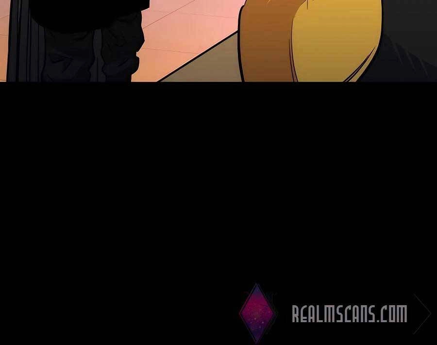 Đi Săn Tự Động Bằng Phân Thân Chapter 34 - 92